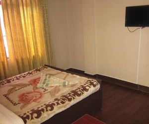 Hotel Aagaman Kathmandu Nepal