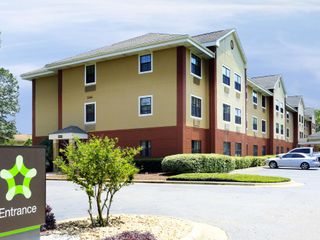 Hotel pic Extended Stay America Suites - Pensacola - University Mall