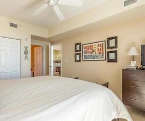 Windemere Condominiums Perdido Key United States