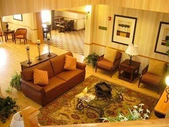 صورة الفندق 6