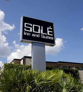 Photo of Sole Inn and Suites