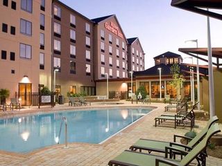 Hotel pic Hilton Garden Inn Pensacola Airport/Medical Center