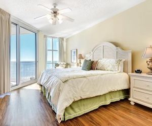 Palacio Condominiums Perdido Key United States