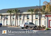 Отзывы SureStay Plus Hotel by Best Western Pensacola, 2 звезды