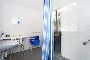 صورة الفندق 10