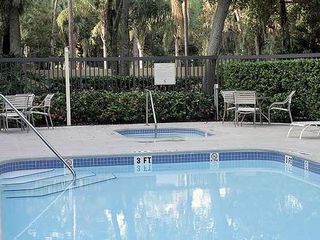 Hotel pic SpringHill Suites Sarasota Bradenton