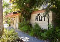 Отзывы Golden Host Resort — Sarasota, 3 звезды
