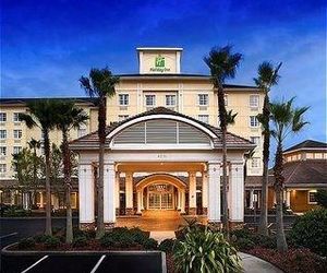 EVEN Hotels Sarasota-Lakewood Ranch The Meadows United States