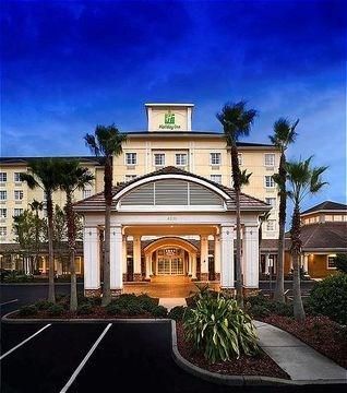 Photo of EVEN Hotels Sarasota-Lakewood Ranch, an IHG Hotel