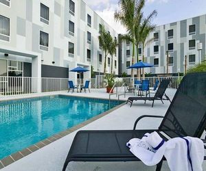 Hampton Inn & Suites Sarasota / Bradenton - Airport Sarasota United States