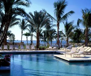 The Ritz-Carlton - Sarasota Sarasota United States