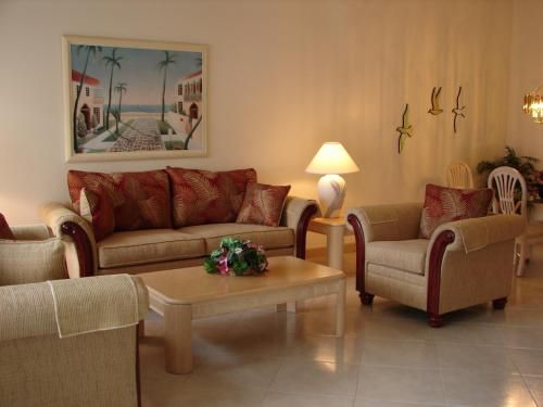 صورة الفندق 7