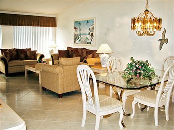 صورة الفندق 9
