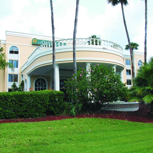 Photo of La Quinta by Wyndham Sarasota Downtown