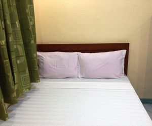 OYO 499 Le Pensione de San Jose Tagbilaran Philippines
