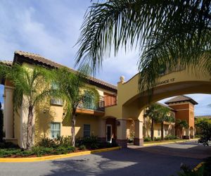 Homewood Suites by Hilton Sarasota Sarasota United States