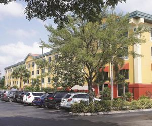 La Quinta by Wyndham Sarasota - I75 Sarasota United States