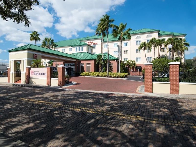Hotel Photo 22