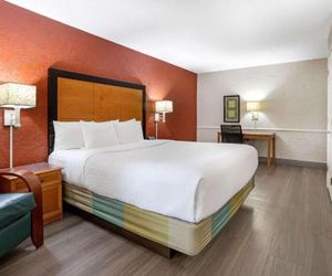 La Quinta Inn by Wyndham Tampa Bay Airport Tampa United States