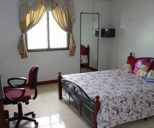 KIMMYRIA GUEST HOUSE Angeles City Philippines