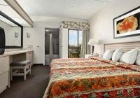 Отзывы Baymont Inn & Suites Tampa Near Busch Gardens