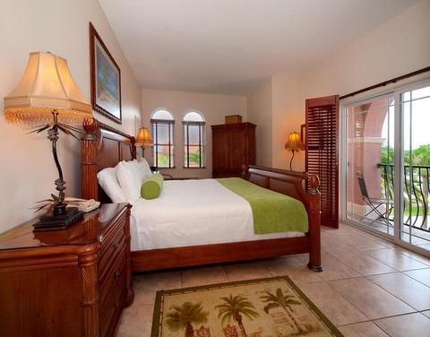 Tahitian Inn Boutique Hotel Tampa