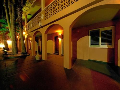 Hotel Photo 13