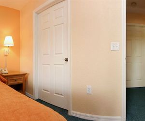 Mainsail Tampa Extended Stay Tampa United States