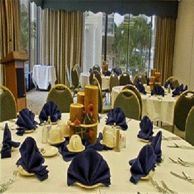 صورة الفندق 14