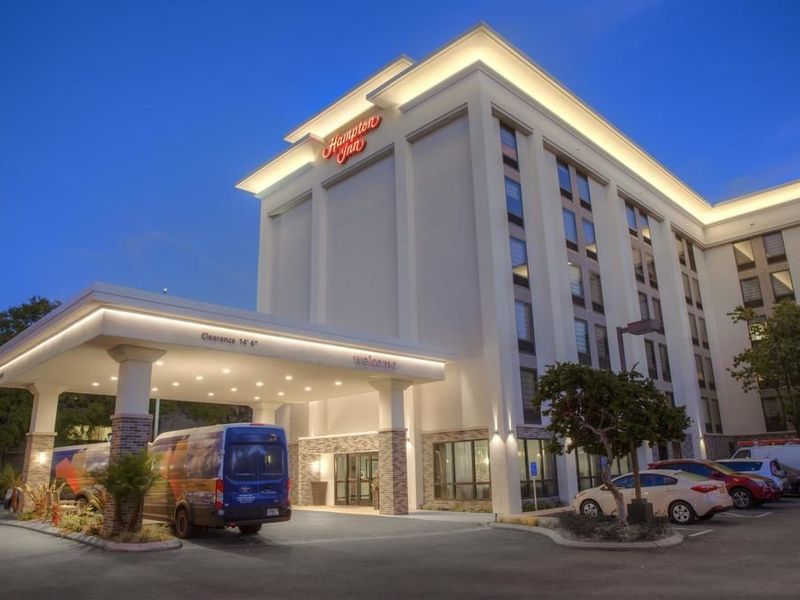 Hotel Photo 23