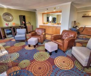 Holiday Inn Tampa Westshore - Airport Area Tampa United States