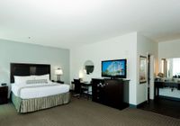 Отзывы Crowne Plaza Hotel Tampa-Westshore, 3 звезды