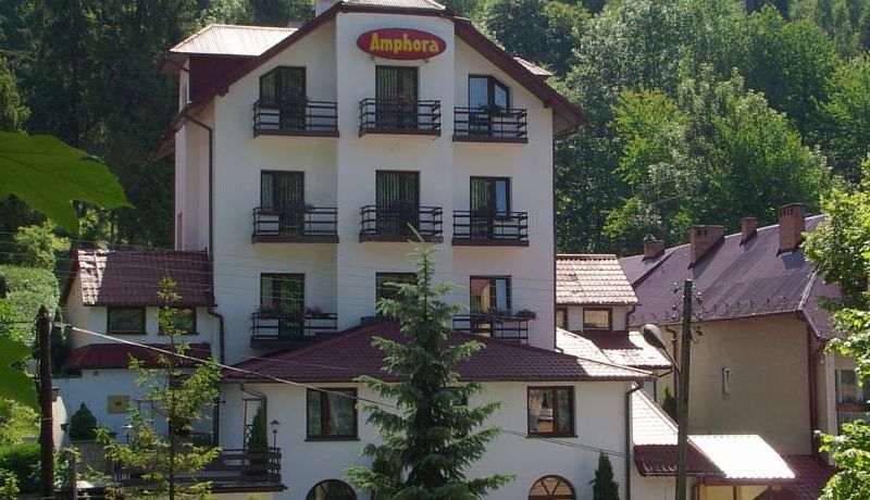 Hotel Photo 23