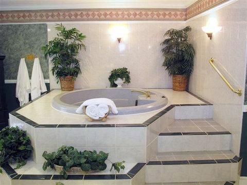 صورة الفندق 9