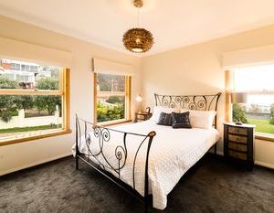 Burnie City Apartments Burnie Australia