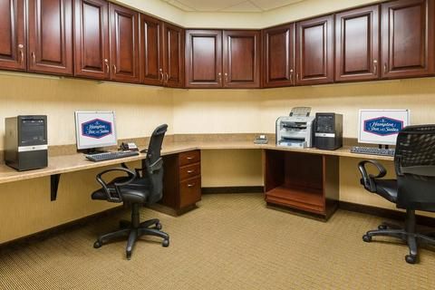 Hotel Photo 17