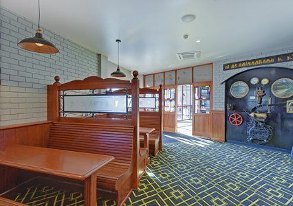 酒店图片 16