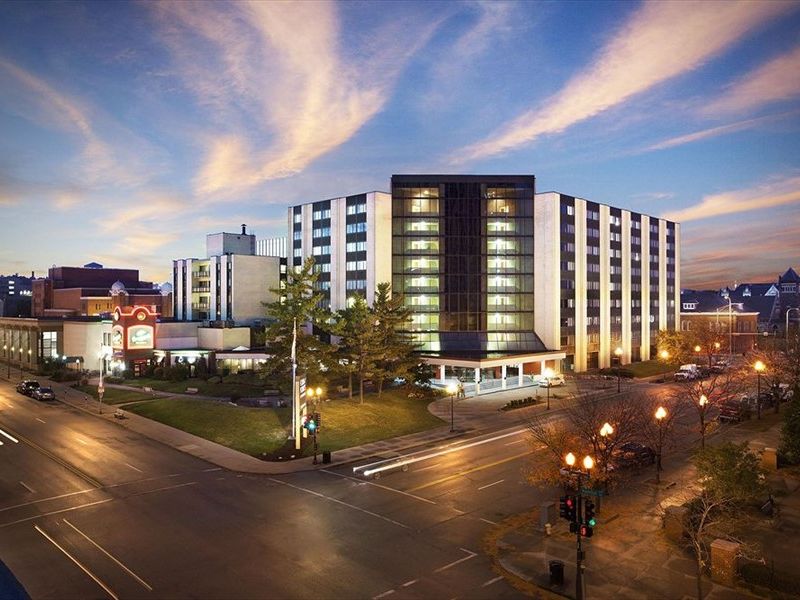 Hotel Photo 24