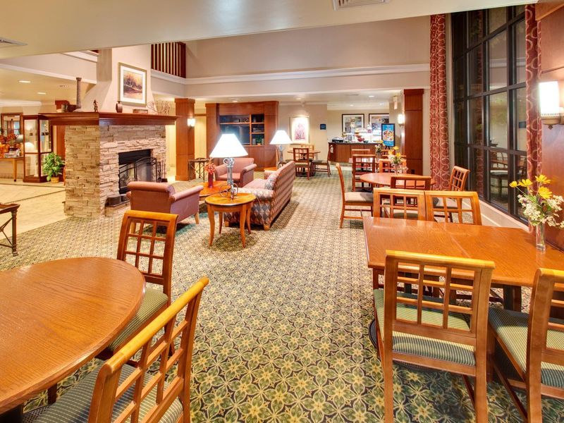 Hotel Photo 15