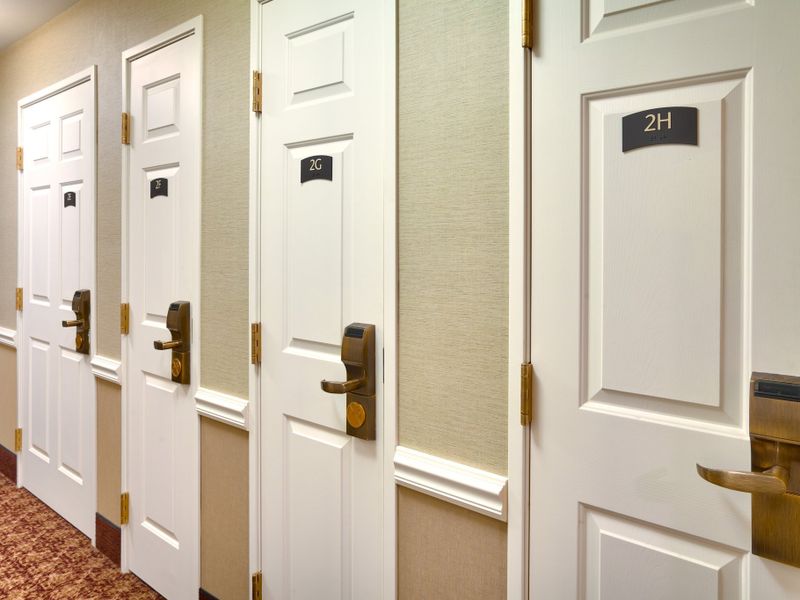 Hotel Photo 17