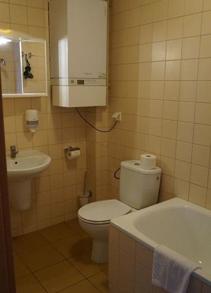 Hotel Photo 15