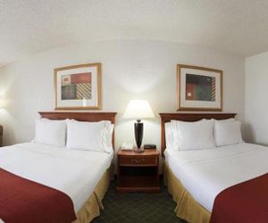 Country Inn & Suites by Radisson, Frederick, MD Frederick United States