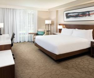 Delta Hotels by Marriott Minneapolis Northeast Minneapolis United States