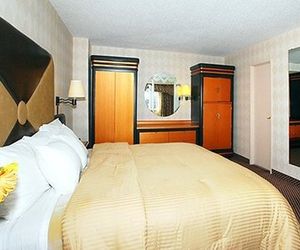 Hyatt Place Minneapolis/Downtown Minneapolis United States