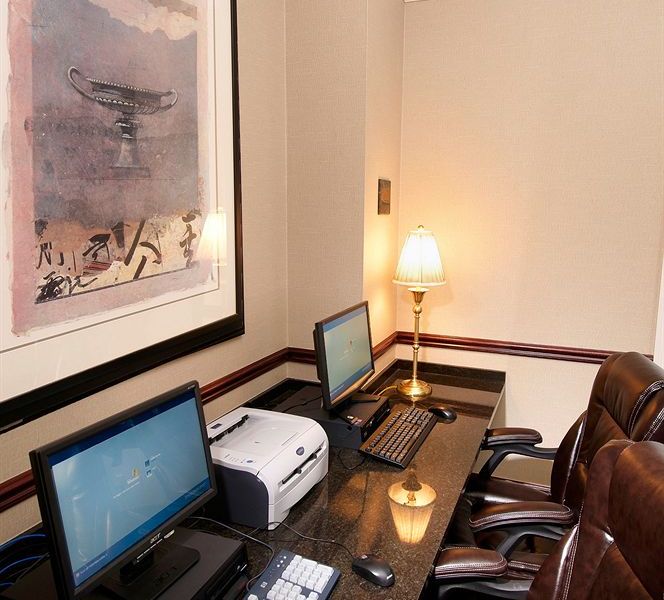 صورة الفندق 5