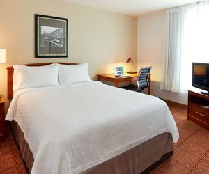 TownePlace Suites by Marriott Minneapolis Downtown/North Loop Minneapolis United States