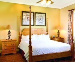 Wyndham Mountain Vista Branson United States
