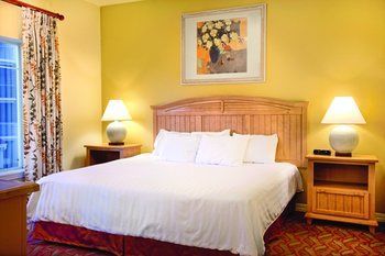 Hotel 5 Image 2