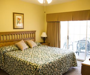 Greensview Branson by Exploria Resorts Branson United States