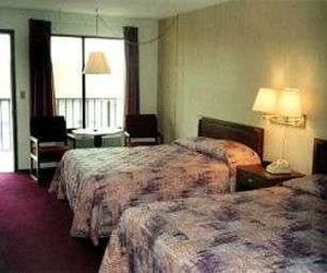 Twinkle Inn Branson United States